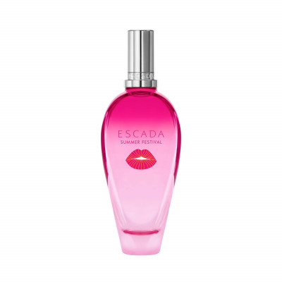 ESCADA Summer Festival 50ml