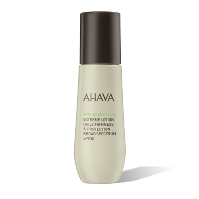 Extreme Lotion SPF 30