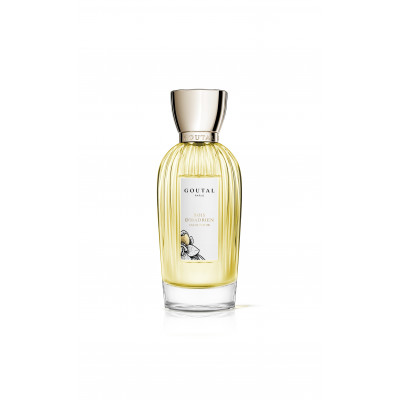 BOIS D HADRIEN EDP SPRAY