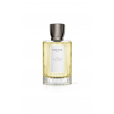 BOIS D'HADRIEN EDP SPRAY