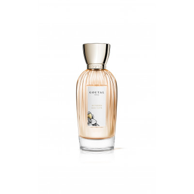 SONGES EDT SPRAY