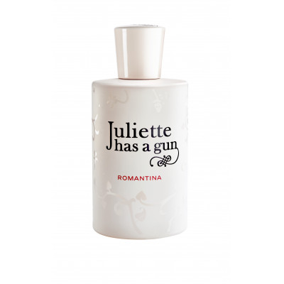 JULIETTE HAS A GUN Romantina EDP