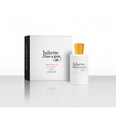 JULIETTE HAS A GUN Sunny Side Up EDP