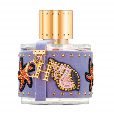 CH Under the Sea (Limited Edition) Eau de Parfum