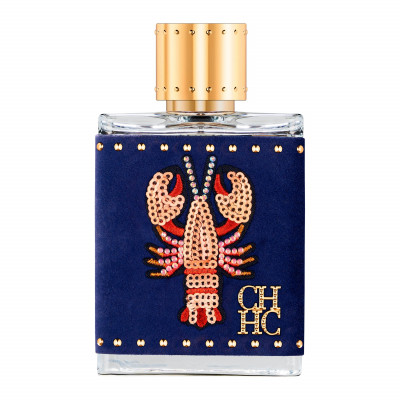 CH Men Under the Sea (Limited Edition) Eau de Parfum