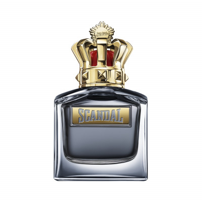 Scandal New Him Eau de Toilette