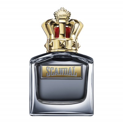 Scandal New Him Eau de Toilette