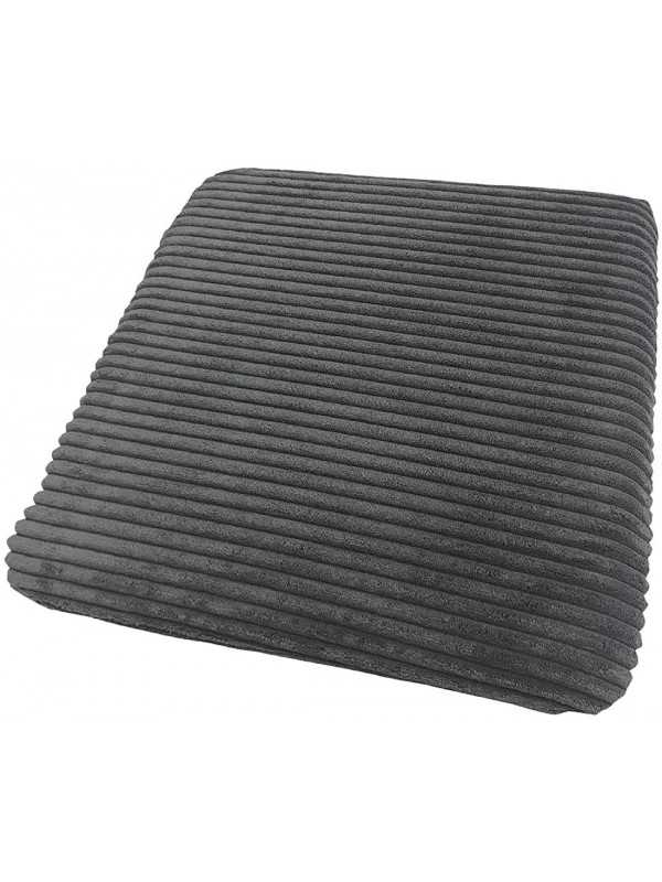 Inyoto Memory Foam seat cushion