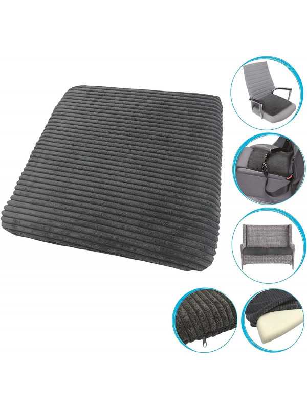 Inyoto Memory Foam seat cushion