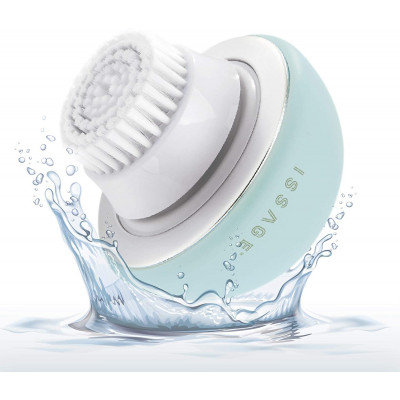 Sclean Limpiador facial Waterproof recargable
