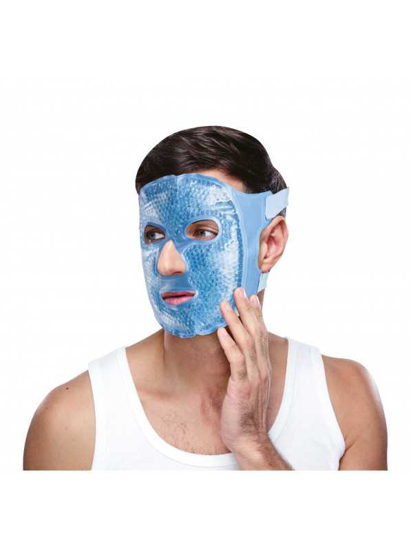 Acheter Masque pour les yeux bandé pour adultes, masque pour les