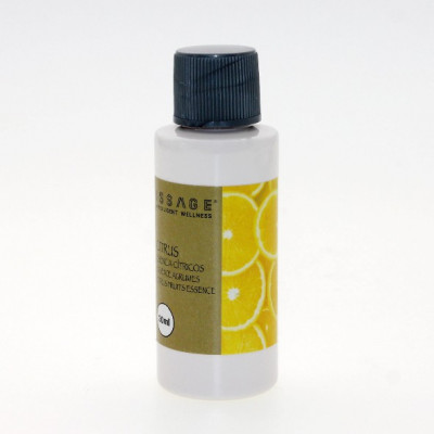 Citrus Esencia ambientador Cítricos 30 ml