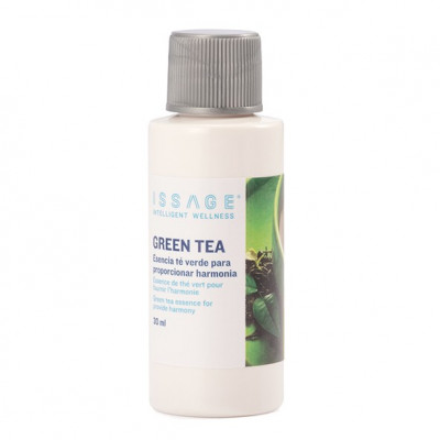 Esencia ambientador Te Verde 30 ml