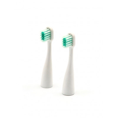 Soniclean Recambio cepillo dientes 2u