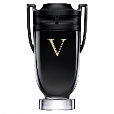 Invictus Victory Eau de...