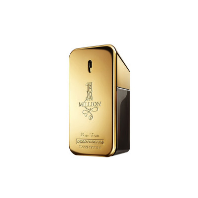 1 Million Eau de Toilette