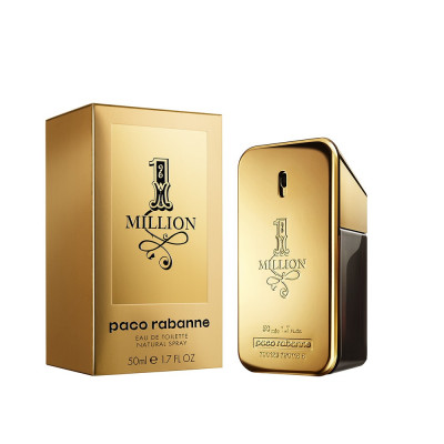 1 Million Eau de Toilette