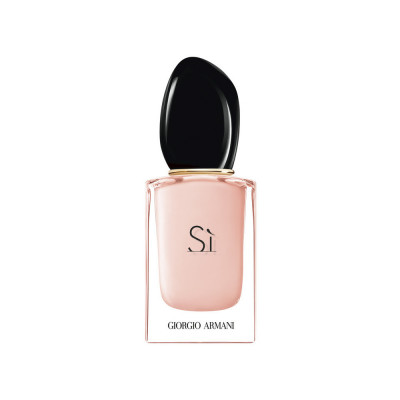 Giorgio Armani Sì Fiori Eau De Toilette de mujer