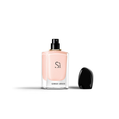 Giorgio Armani Sì Fiori Eau De Toilette de mujer