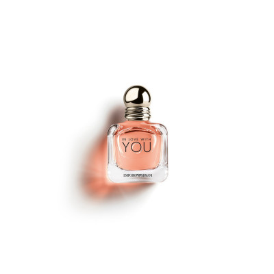 Emporio Armani In Love With You Eau De Parfum