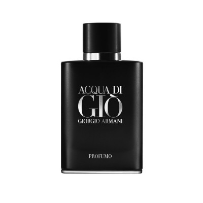 Giorgio Armani Acqua di Giò Profumo Eau de Toilette Vaporizador