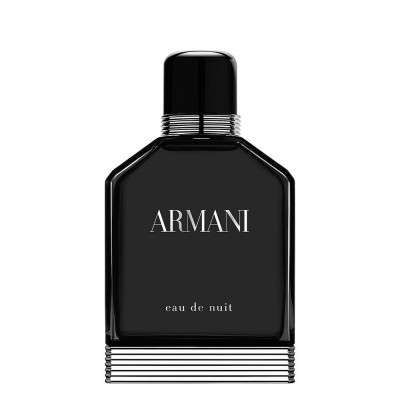 Giorgio Armani Eau De Nuit  Eau de Toilette 100 ml