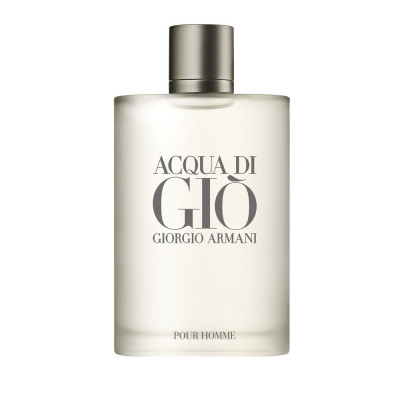 Giorgio Armani Acqua di Giò Eau de Toilette clásica