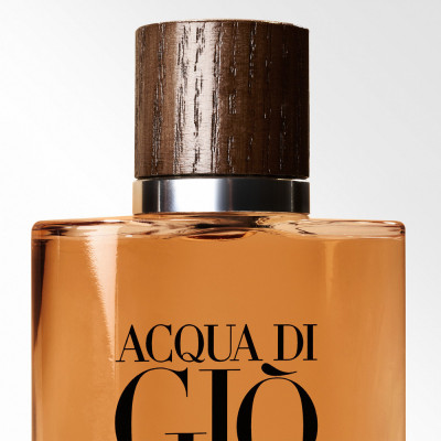 Giorgio Armani Acqua di Giò Absolu Eau de Toilette