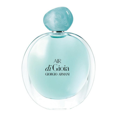 Giorgio Armani Air Di Gioia Eau De Parfum 100 ml