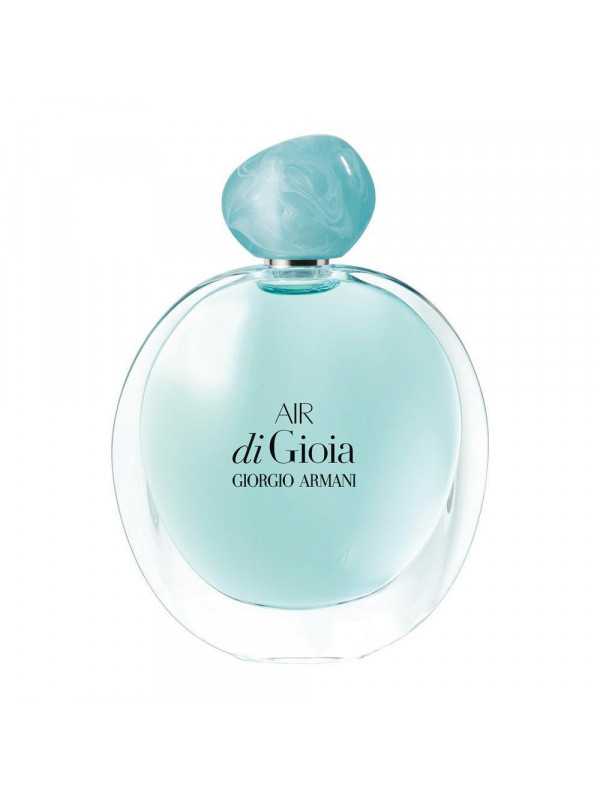Acqua di online gioia perfume price