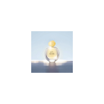 Giorgio Armani Light Di Gioia Eau De Parfum 100 ml