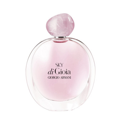 Giorgio Armani Sky Di Gioia Eau De Parfum 100 ml