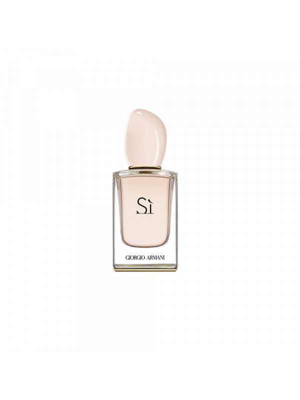 Armani si eau de toilette 50ml hotsell