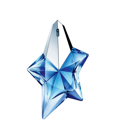 Mugler Angel Eau de Parfum