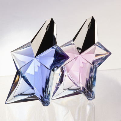 Mugler Angel Eau de Parfum