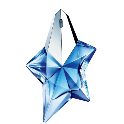 Mugler Angel Eau de Parfum (No recargable)