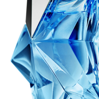 Mugler Angel Eau de Parfum (No recargable)