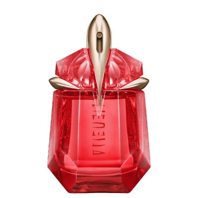 Mugler Alien Fusion Eau de Parfum