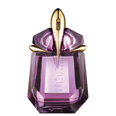 Mugler Alien Eau De Toilette de mujer