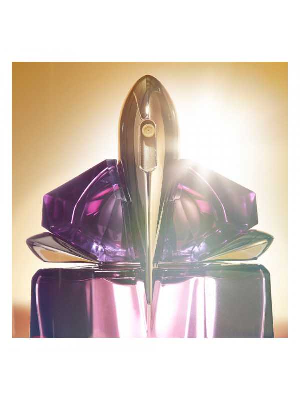 Perfume alien de mujer 2025