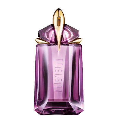 Mugler Alien Eau De Toilette de mujer