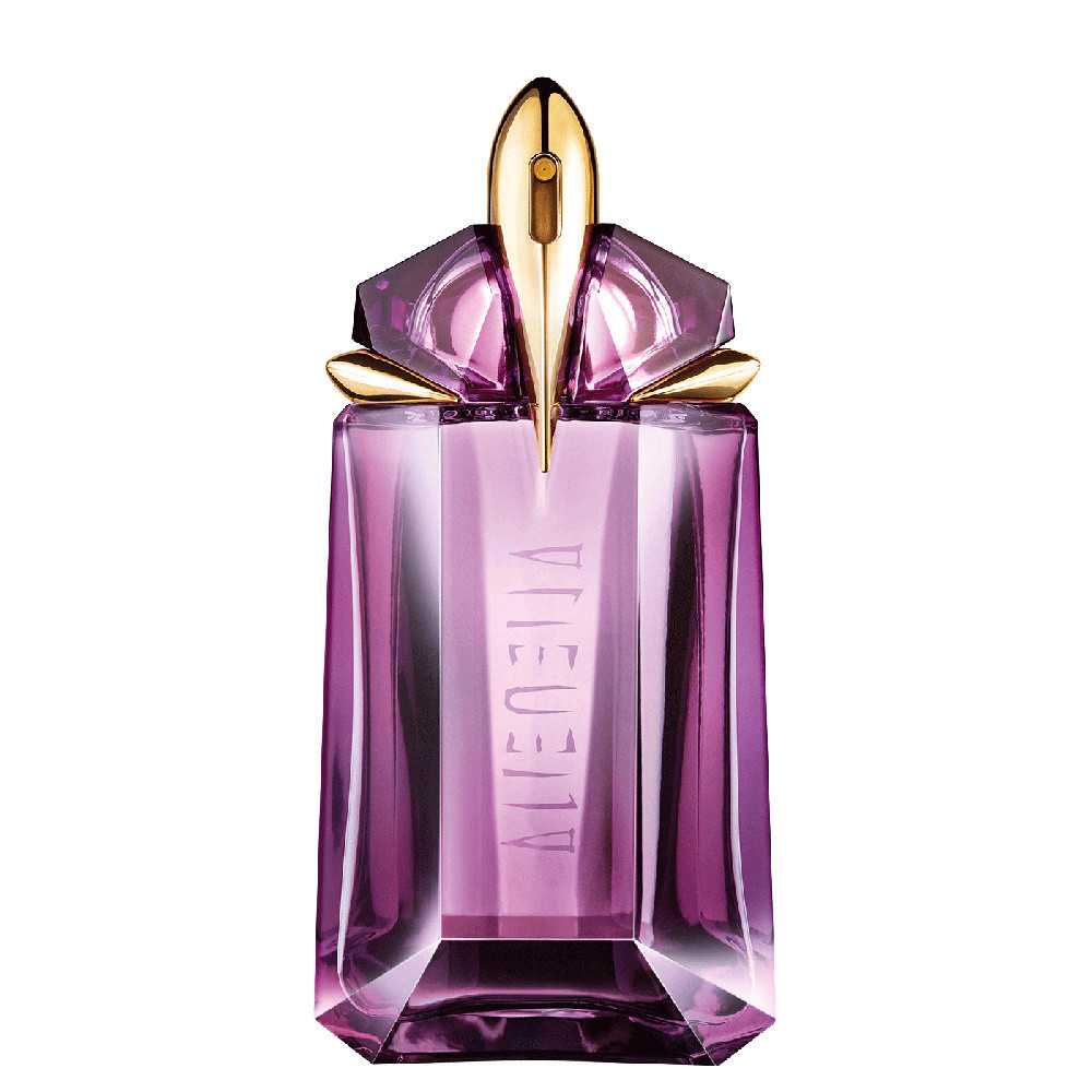 Mugler Alien Eau De Toilette de mujer Mugler Alien Eau De Toilette de mujer