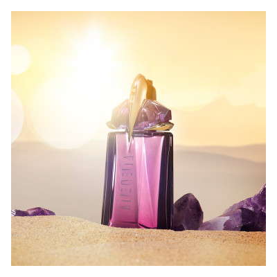 Mugler Alien Eau De Toilette de mujer Mugler Alien Eau De Toilette de mujer