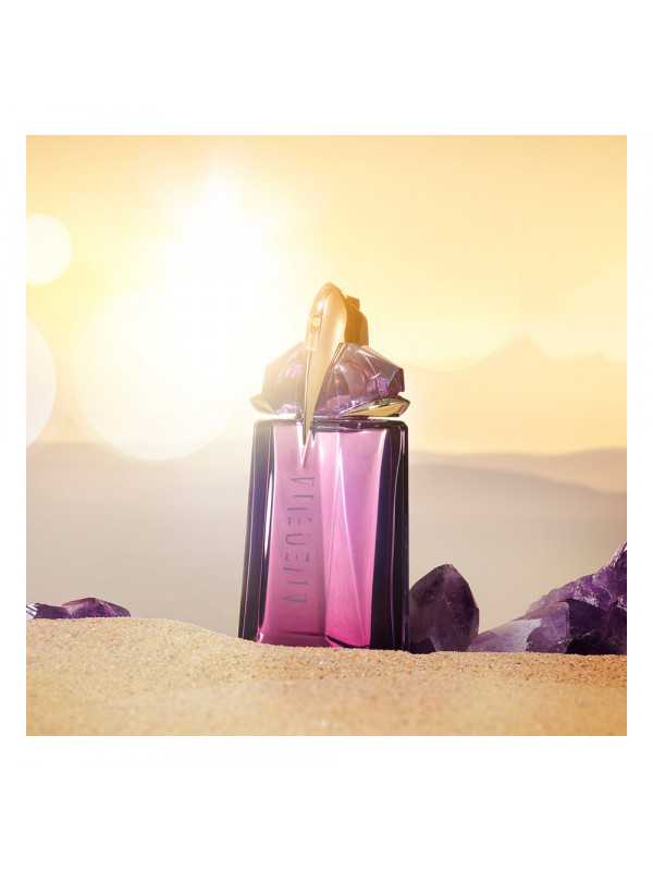 Mugler Alien Eau De Toilette de mujer Mugler Alien Eau De Toilette de mujer