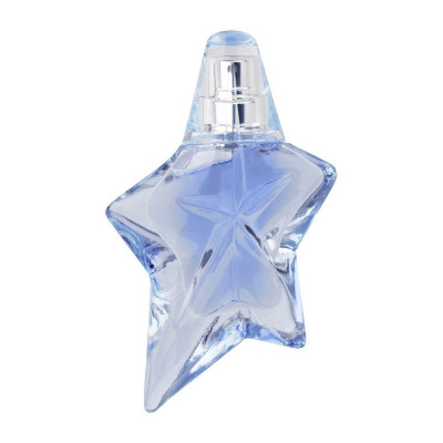 Angel Seducing Eau de Parfum 15 ml