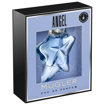 Angel Seducing Eau de Parfum 15 ml