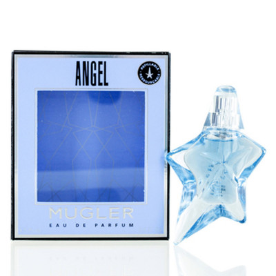 Angel Seducing Eau de Parfum 15 ml