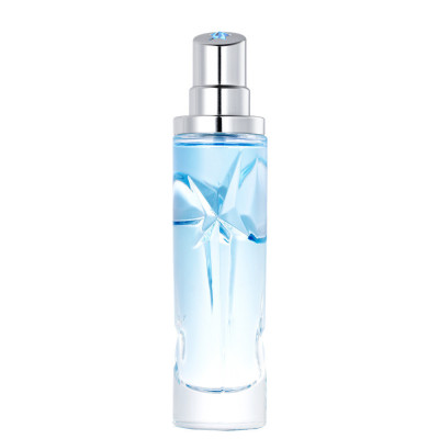 Mugler Come Together Eau De Toilette de mujer 100 ml