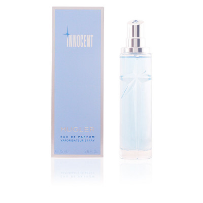 Mugler Come Together Eau De Toilette de mujer 100 ml