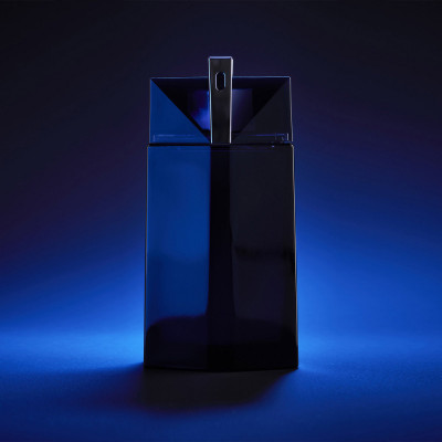 Mugler Alien Eau De Toilette de hombre